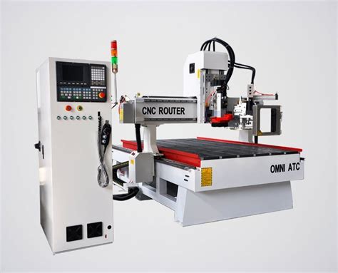 china cnc machine part processing manufacturers|best chinese cnc machine manufacturers.